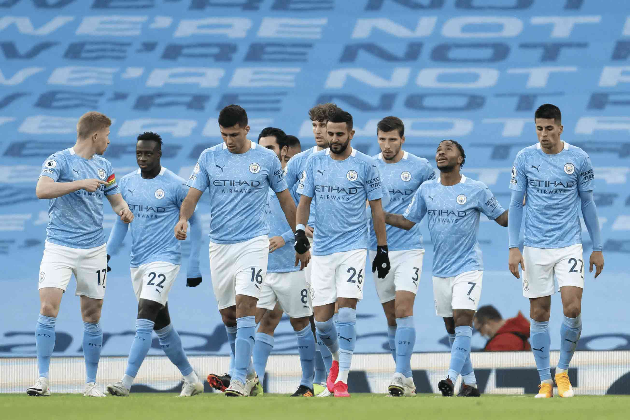 不止于看，飞速直播用极致体验重新定义观赛新标准