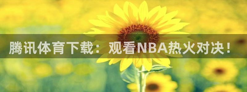 飞速体育直播app下载
