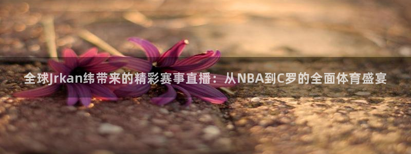 酷玩直播飞速直播低调看nba直播