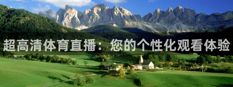 飞速直播nba在线观看：超高清体育直播：您的个性化观看体验
